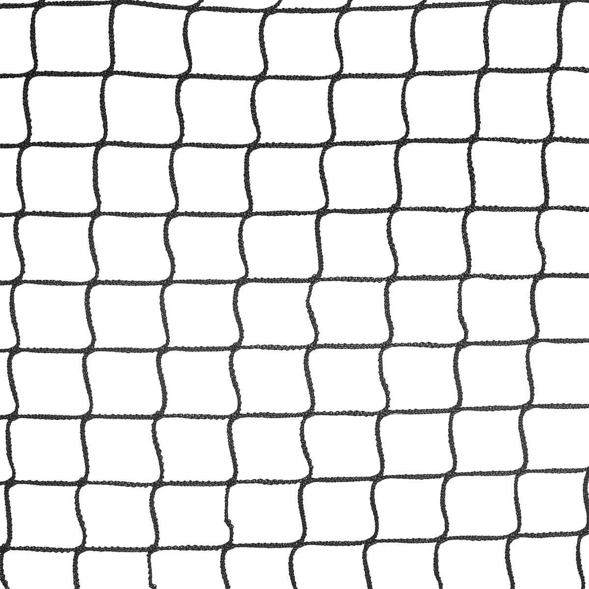 Vorschaubild 10